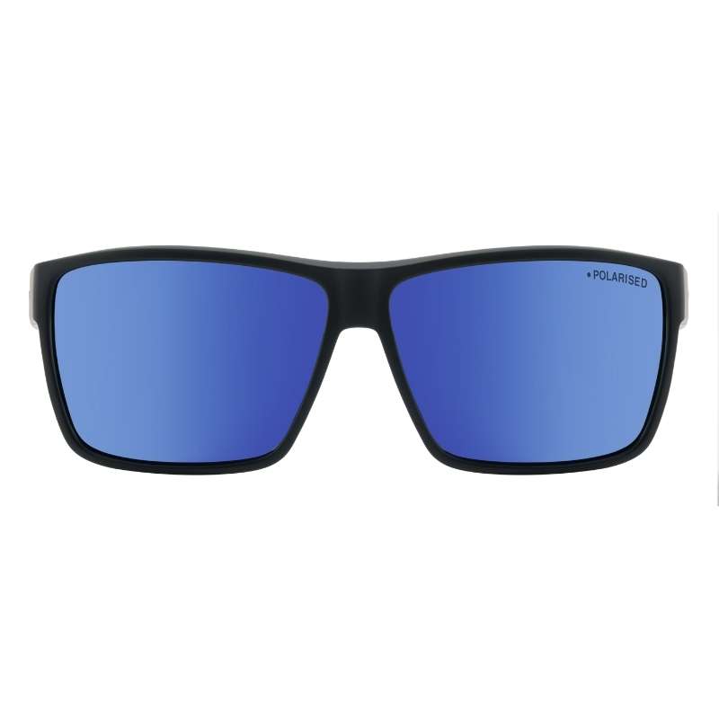 Dirty Dog Rackateer Sunglasses