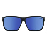 Dirty Dog Rackateer Sunglasses