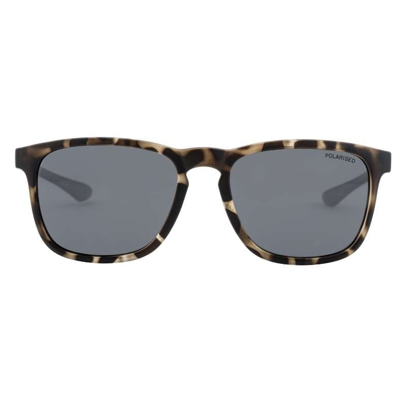 Dirty Dog Shadow Sunglasses