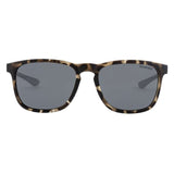 Dirty Dog Shadow Sunglasses