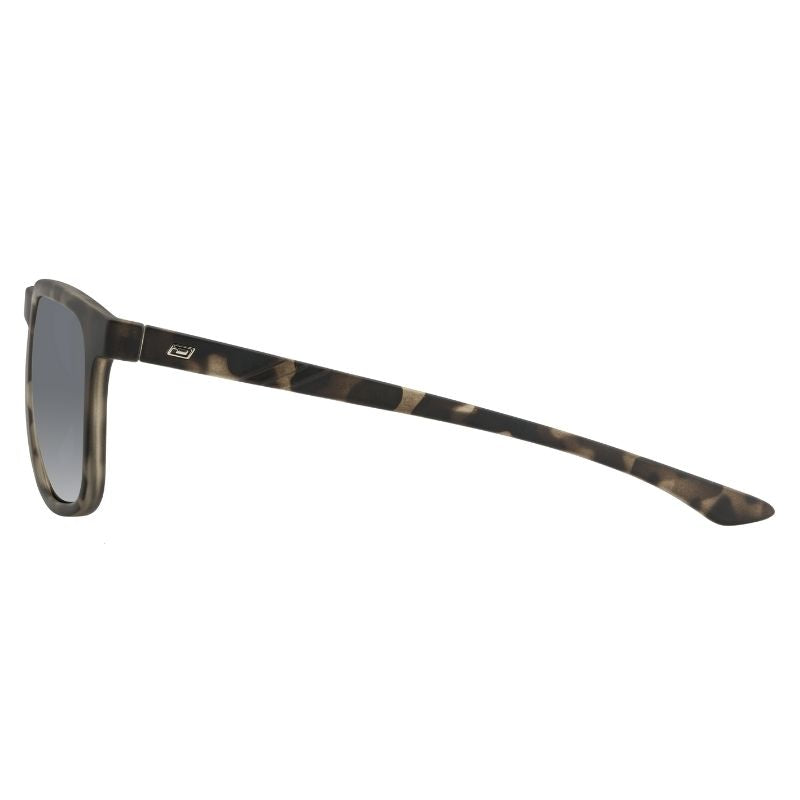 Dirty Dog Shadow Sunglasses
