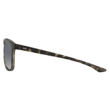 Dirty Dog Shadow Sunglasses