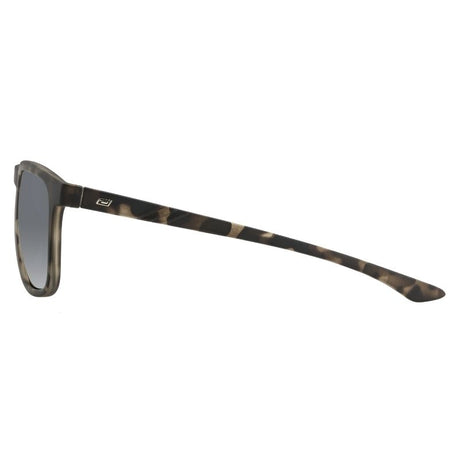 Dirty Dog Shadow Sunglasses