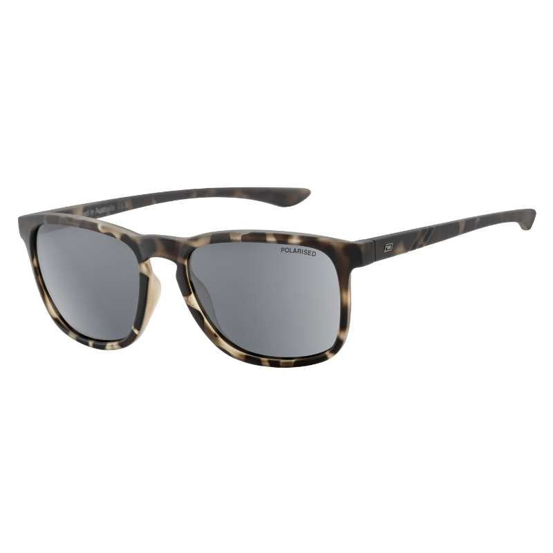 Dirty Dog Shadow Sunglasses