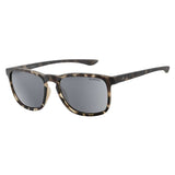 Dirty Dog Shadow Sunglasses