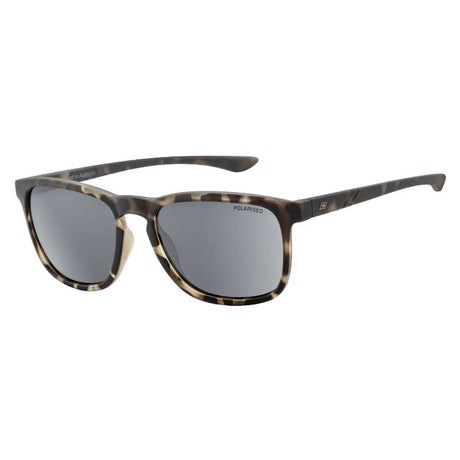 Dirty Dog Shadow Sunglasses