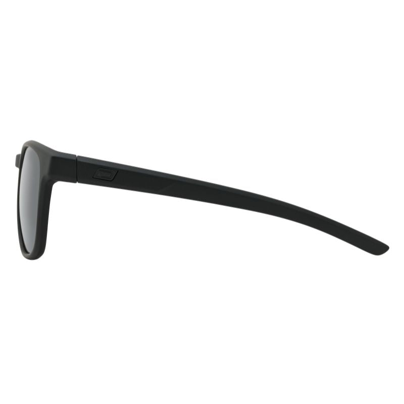 Dirty Dog Lit Sunglasses