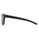 Dirty Dog Lit Sunglasses