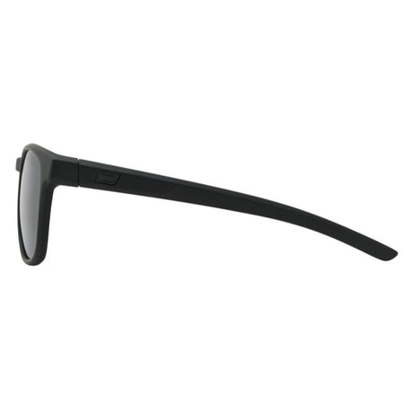 Dirty Dog Lit Sunglasses