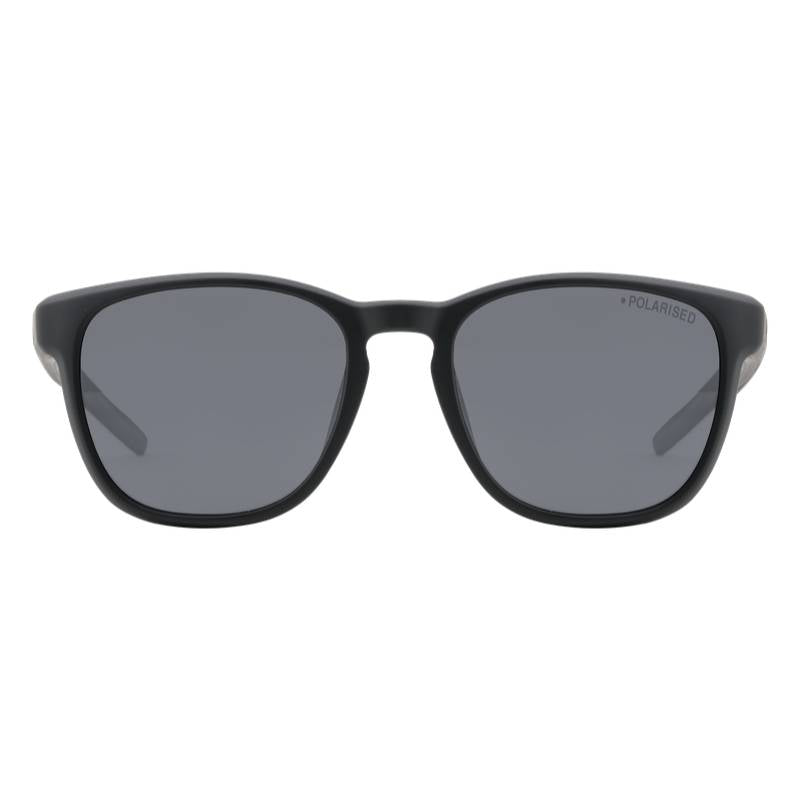 Dirty Dog Lit Sunglasses