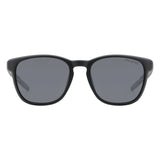 Dirty Dog Lit Sunglasses