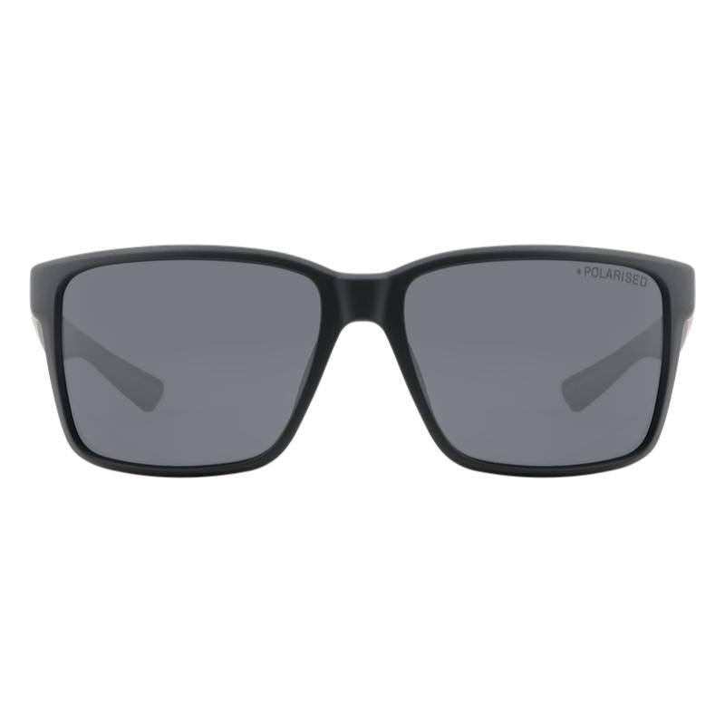 Dirty Dog Yolo Sunglasses