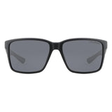 Dirty Dog Yolo Sunglasses