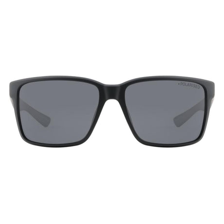 Dirty Dog Yolo Sunglasses
