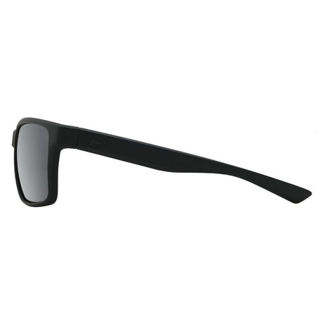 Dirty Dog Yolo Sunglasses