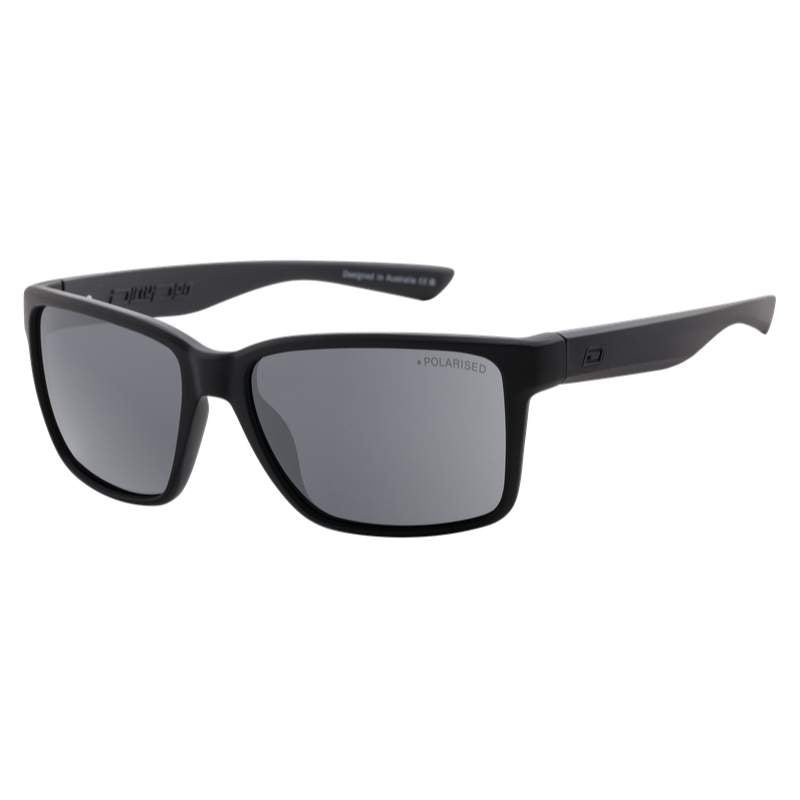 Dirty Dog Yolo Sunglasses