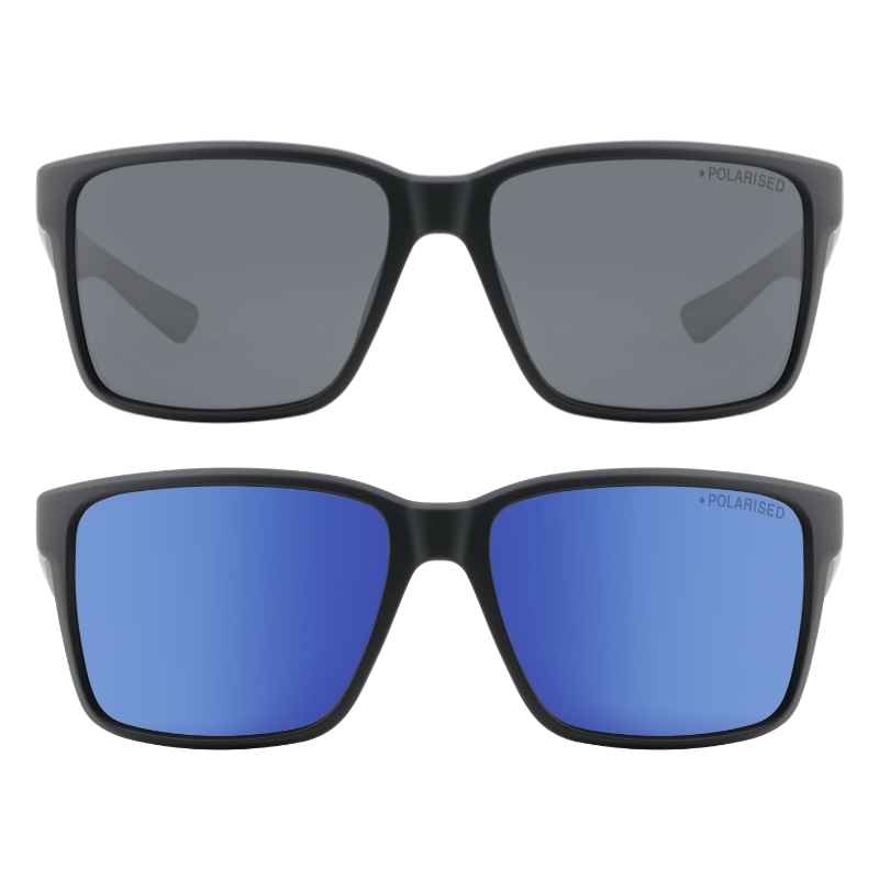 Dirty Dog Yolo Sunglasses