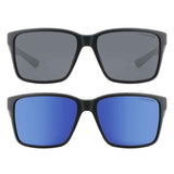 Dirty Dog Yolo Sunglasses
