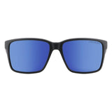 Dirty Dog Yolo Sunglasses
