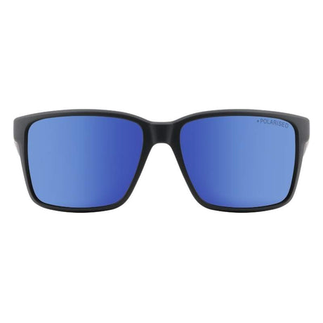 Dirty Dog Yolo Sunglasses
