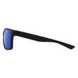 Dirty Dog Yolo Sunglasses