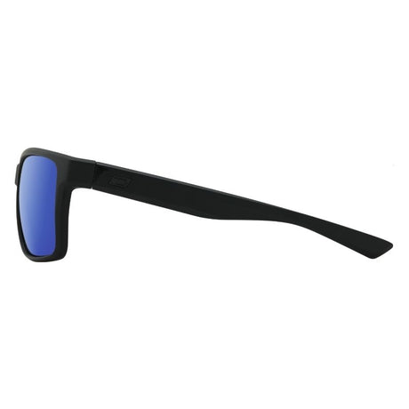 Dirty Dog Yolo Sunglasses