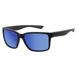 Dirty Dog Yolo Sunglasses