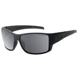 Dirty Dog Hoodoo Sunglasses
