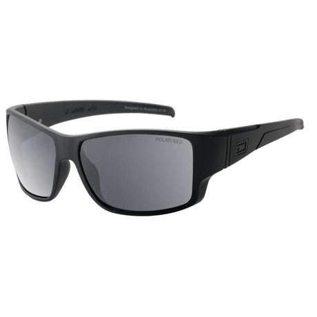 Dirty Dog Hoodoo Sunglasses