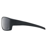 Dirty Dog Hoodoo Sunglasses