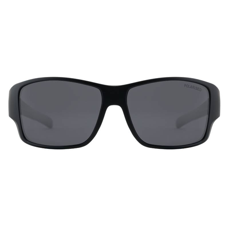 Dirty Dog Hoodoo Sunglasses