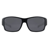 Dirty Dog Hoodoo Sunglasses