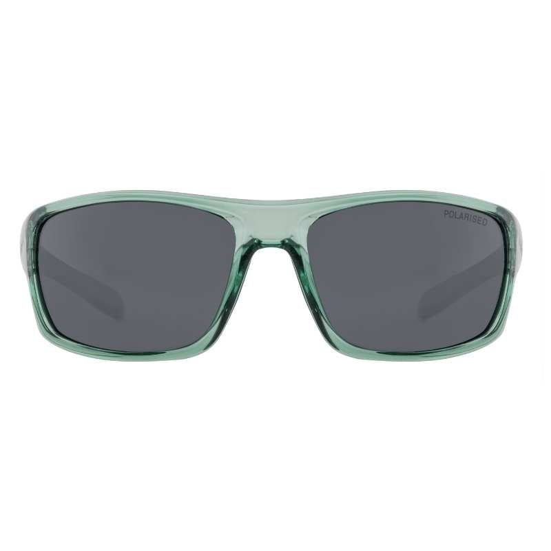 Dirty Dog Axle Sunglasses