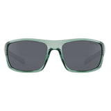Dirty Dog Axle Sunglasses