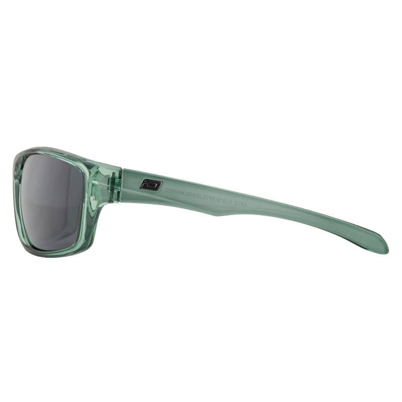 Dirty Dog Axle Sunglasses