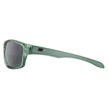 Dirty Dog Axle Sunglasses