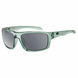 Dirty Dog Axle Sunglasses