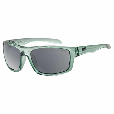Dirty Dog Axle Sunglasses