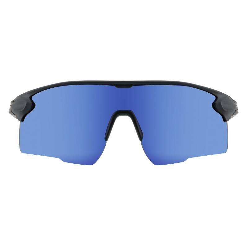 Dirty Dog Force Sunglasses