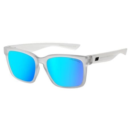 Dirty Dog Goat Sunglasses