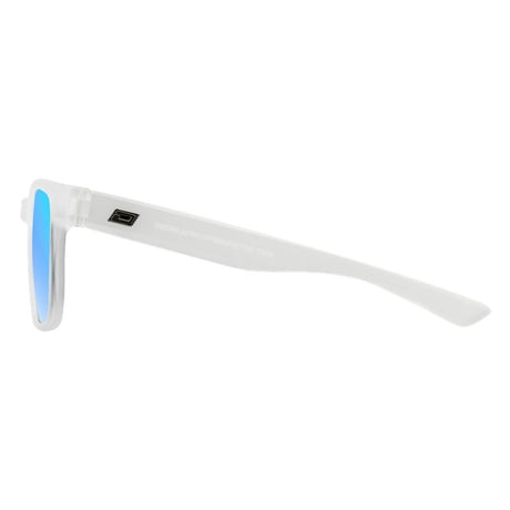 Dirty Dog Goat Sunglasses