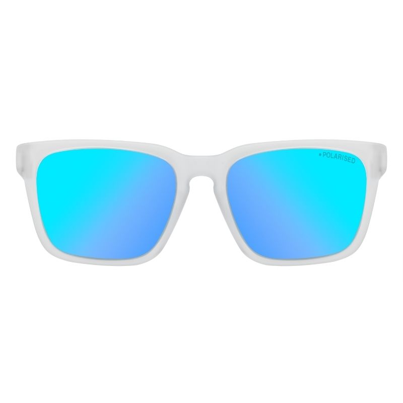 Dirty Dog Goat Sunglasses