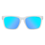 Dirty Dog Goat Sunglasses