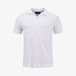 Pelle P Dock camp collar shirt