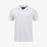 Pelle P Dock camp collar shirt