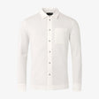 Pelle P Dock Shirt