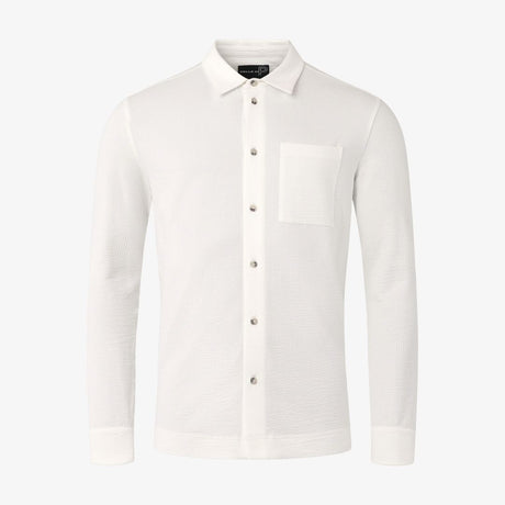 Pelle P Dock Shirt