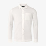Pelle P Dock Shirt