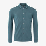 Pelle P Dock Shirt