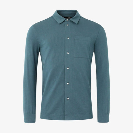Pelle P Dock Shirt